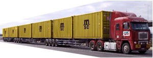 Box Moves - The new Shipping Container supplier in town who will save you money!